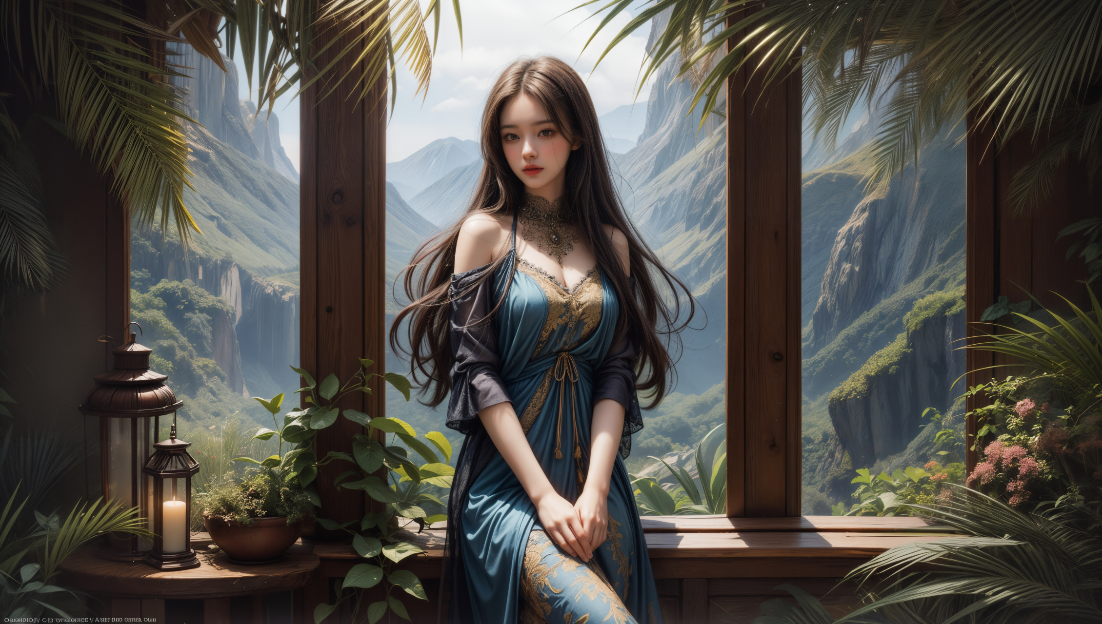 一区二区三区偷拍视频久久免费2级av男人的天堂|日韩在线播放精品不卡|日本精品久久中文|精品少妇aaa久久久|久久久精品人妻免费网站|欧美一区在线不卡|久久久精品国产一区二区三区|经营主体增长指标，岂能硬压给村干部？　